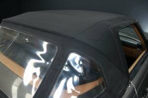 Image 43/50 de Mercedes-Benz 420 SL (1987)