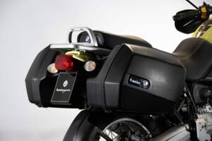 Image 32/50 of BMW R 1100 GS (1999)
