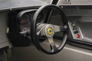 Afbeelding 21/50 van Lotus 2-Eleven GT4 (2008)