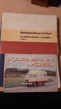 Afbeelding 38/41 van Volkswagen T2 a&#x2F;b (1979)