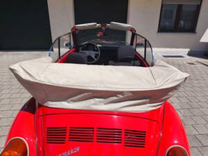 Image 13/18 of Volkswagen Beetle 1303 LS (1976)