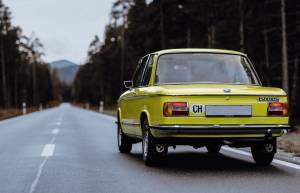Image 39/39 de BMW 2002 (1974)