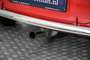 Image 35/50 de Rover Mini Cooper 1,3 (1992)