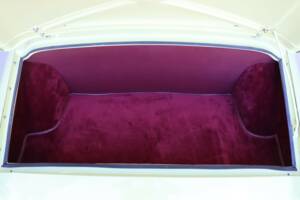 Afbeelding 17/50 van Triumph TR 2 (1954)