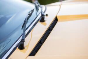 Image 8/58 of Porsche 911 2.7 S (1974)