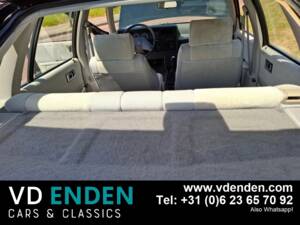 Bild 63/95 von Dodge Lancer 2.2 Turbo (1986)