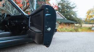 Afbeelding 9/13 van Porsche 911 2.7 (1975)