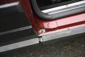 Immagine 9/30 di Alfa Romeo GTV 6 2.5 (1985)