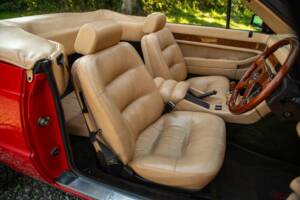 Image 6/50 of Maserati Biturbo i (1988)