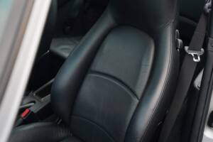 Bild 18/50 von Porsche 911 Carrera S (1996)