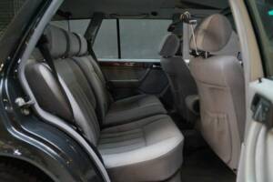 Bild 16/50 von Mercedes-Benz E 280 T (1994)