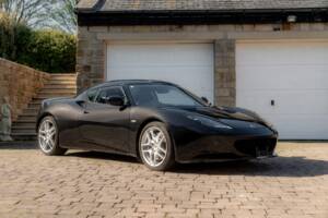 Bild 1/50 von Lotus Evora S (2013)