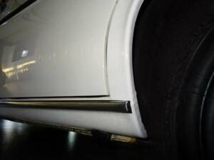 Image 23/34 of Mercedes-Benz 280 SE (1971)