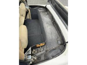 Image 36/50 of Mercedes-Benz 280 SL (1969)