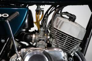 Bild 42/50 von Kawasaki DUMMY (1976)