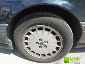 Bild 3/17 von Alfa Romeo 164 2.0 Turbo (1989)