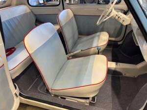 Bild 4/11 von Steyr-Puch 500 (1959)