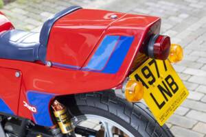 Bild 7/43 von Ducati DUMMY (1984)
