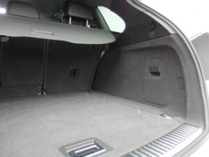 Bild 83/99 von Porsche Cayenne S (2010)
