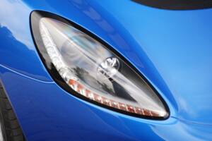 Imagen 35/50 de Lotus Elise Sport 220 (2020)