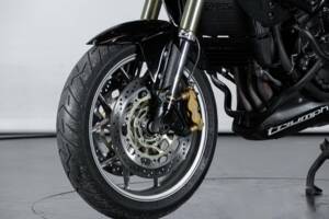 Bild 34/50 von Triumph DUMMY (2008)