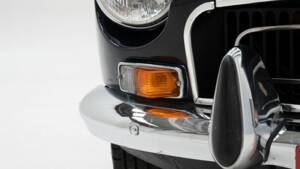 Image 15/15 of MG MGB (1972)