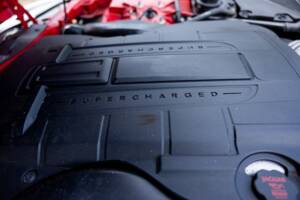 Image 45/50 of Jaguar XKR (2007)