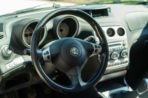 Imagen 26/43 de Alfa Romeo 156 2.0i JTS 16V (2002)
