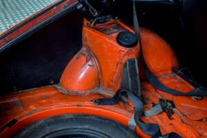 Image 40/50 of Datsun 240 Z (1971)