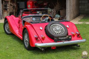 Bild 16/26 von Morgan Plus 8 (1976)