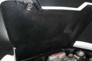 Bild 36/50 von Lotus Elan (1969)