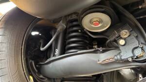 Immagine 40/46 di Mercedes-Benz 300 CE-24 (1992)