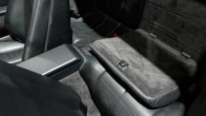 Image 18/51 of Mercedes-Benz 500 SL (1992)