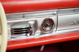 Imagen 30/50 de Mercedes-Benz 300 SL Roadster (1958)