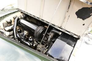 Afbeelding 23/50 van Bentley R-Type Continental (1954)