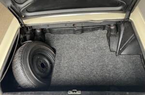 Imagen 6/30 de Mercedes-Benz 230 SL (1964)