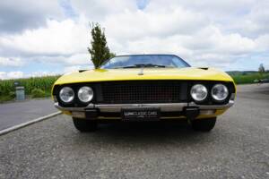 Bild 17/64 von Lamborghini Espada 400 GT (1973)