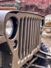 Bild 12/16 von Willys MB (1944)