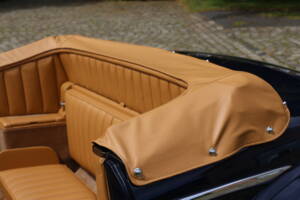 Image 38/56 of Mercedes-Benz 300 Sc Roadster (1958)