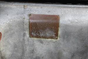 Bild 45/50 von Renault Type DG (1913)