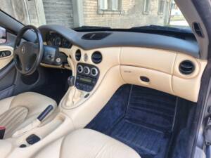 Bild 12/24 von Maserati 3200 GT (1999)