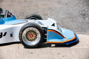 Bild 44/50 von March-BMW 782 Formula 2 (1978)