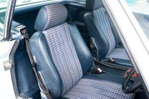 Bild 47/50 von Mercedes-Benz 300 SL (1989)