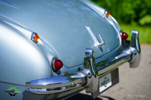 Bild 39/51 von Austin-Healey 100&#x2F;6 (BN4) (1958)