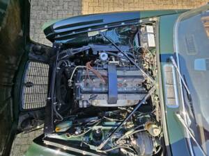 Bild 10/14 von Jaguar XJ 6 4.2 (1973)