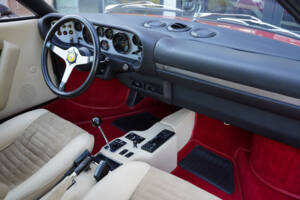Immagine 28/50 di Ferrari Dino 308 GT4 (1976)