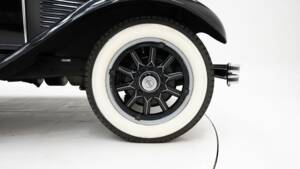 Bild 10/15 von Peerless Model 6-61 (1929)