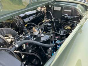 Immagine 18/29 di Bentley S 1 (1959)