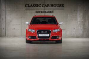 Image 2/95 of Audi RS4 Avant (2006)