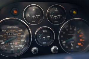 Bild 41/50 von Ferrari 308 GTBi Quattrovalvole (1983)